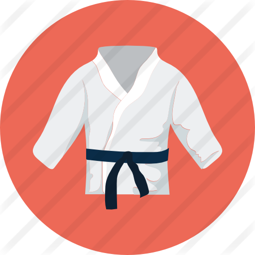 karate # 110262
