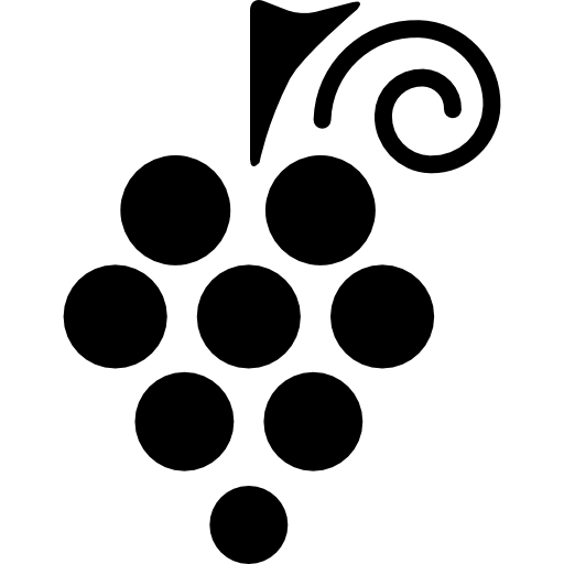 Pattern,Polka dot,Font,Design,Circle,Line,Black-and-white,Clip art,Paw,Logo,Graphics