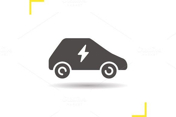 Motor vehicle,Product,Transport,Mode of transport,Vehicle,Monster truck,Logo,Illustration,Car,Driving