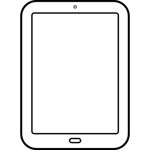 Technology,Electronic device,Gadget,Handheld device accessory,Communication Device,Clip art