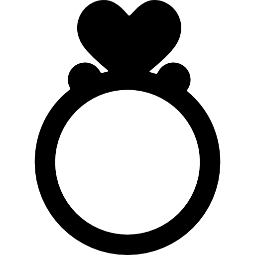Clip art,Circle,Oval,Black-and-white