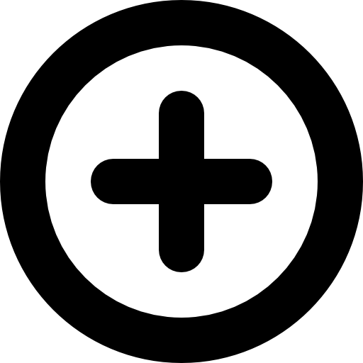 Symbol,Line,Circle,Logo,Clip art,Cross,Graphics