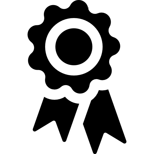Clip art,Black-and-white,Logo,Illustration,Symbol,Emblem
