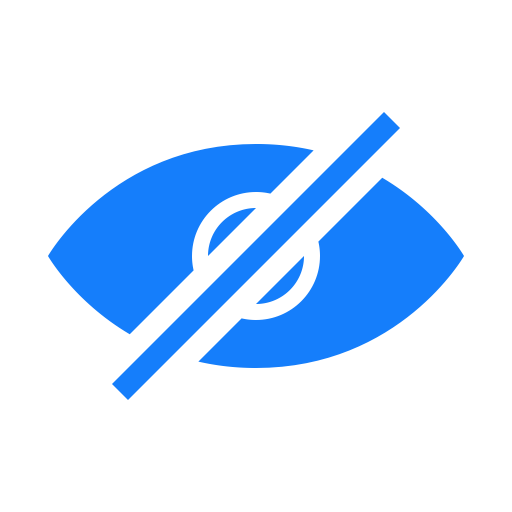 Logo,Electric blue,Font,Graphics,Brand,Trademark,Symbol,Arrow
