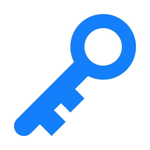 Clip art,Font,Logo,Electric blue,Symbol