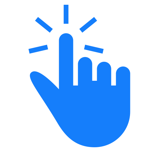 Finger,Hand,Line,Gesture,Electric blue,Logo,Icon,Thumb