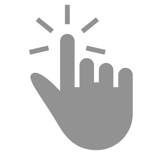 Hand,Finger,Logo,Line,Gesture,Icon,Graphics