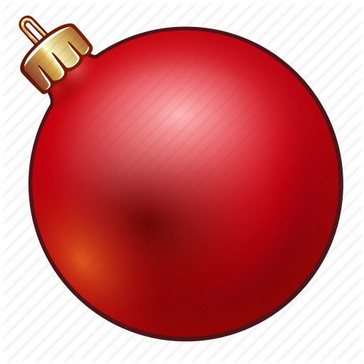 christmas-ornament # 110503