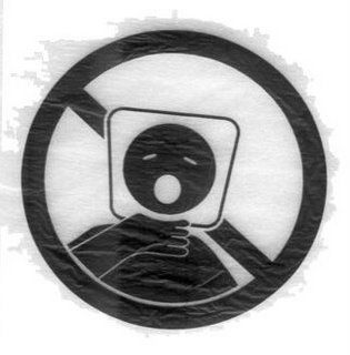 Circle,Black-and-white,Symbol