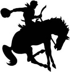 Silhouette,Animal sports,Clip art,Illustration,Horse,Rodeo,Barrel racing,Recreation,Traditional sport,Reining,Western riding,Equestrian sport