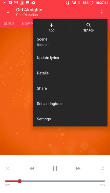 Orange,Text,Red,Screenshot,Font,Colorfulness