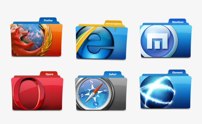 Computer icon,Product,Electric blue,Icon,Graphic design,Logo,Online advertising
