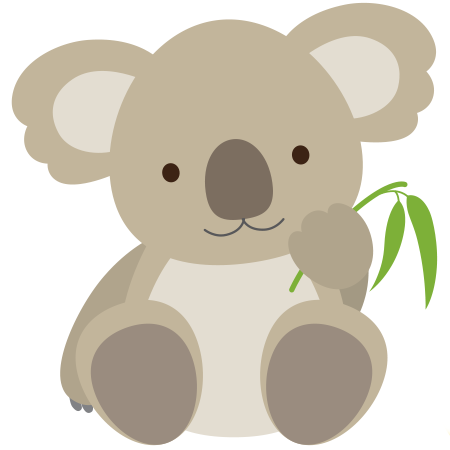 teddy-bear # 110434