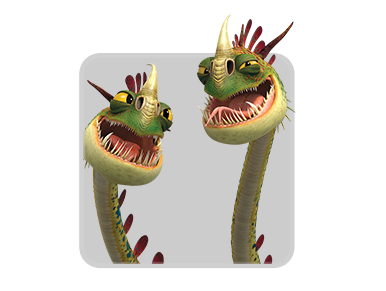 Dragon,Fictional character,Dinosaur,Carnivorous plant,Plant