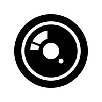 Circle,Logo,Symbol,Auto part,Clip art,Wheel