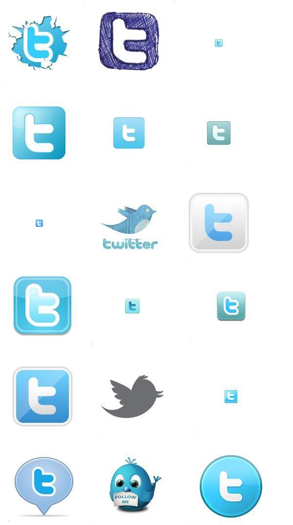 Blue,Text,Aqua,Azure,Font,Design,Technology,Line,Icon,Electronic device,Computer icon