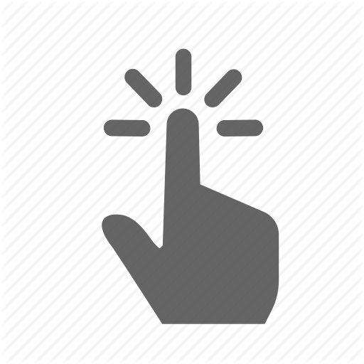 Finger,Hand,Gesture,Thumb,Illustration,Logo,Icon,V sign