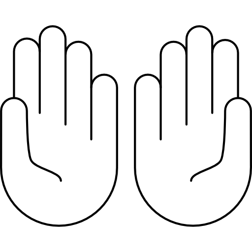 Line,Text,Finger,Hand,Line art,Gesture,Coloring book,Thumb