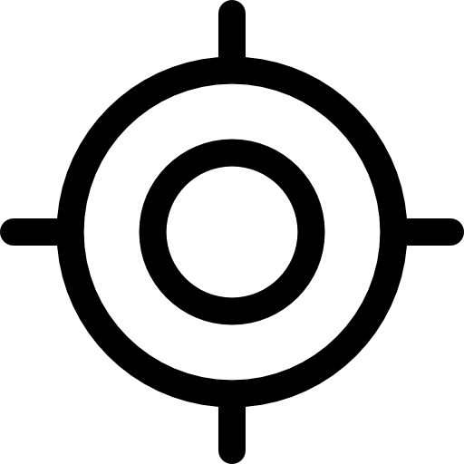 Clip art,Symbol,Circle,Graphics