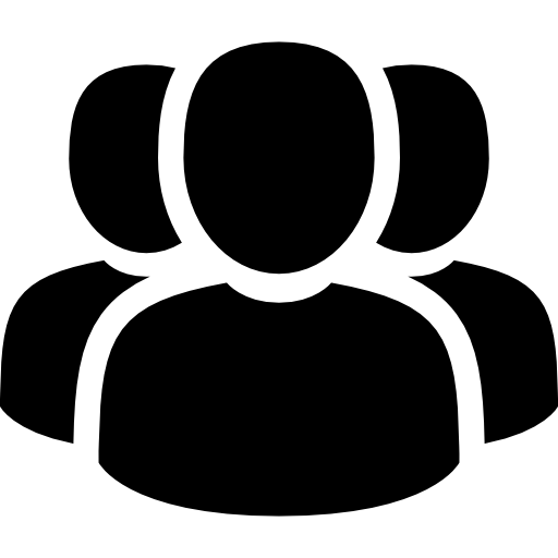 Clip art,Circle,Logo,Black-and-white,Symbol,Graphics