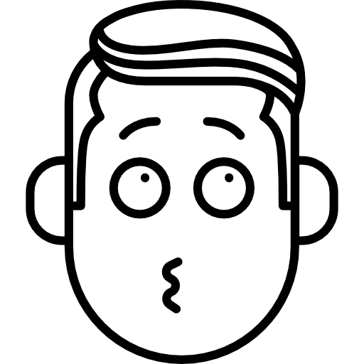 Face,Line art,Facial expression,Head,Nose,Cheek,Coloring book,Drinkware,Smile,Line,Cartoon,Font,Illustration,No expression,Black-and-white,Clip art,Pleased