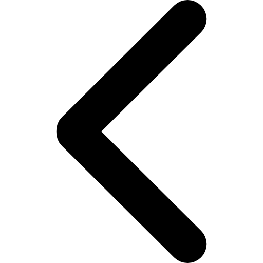 Font,Line,Logo,Clip art,Symbol