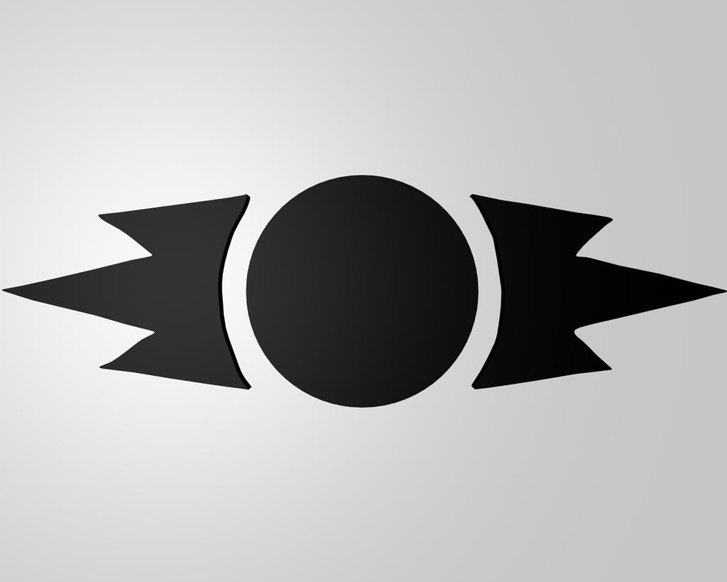 Logo,Font,Graphics,Illustration,Symbol,Emblem,Black-and-white