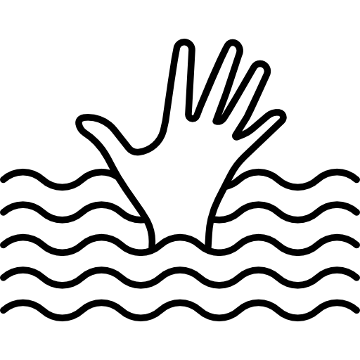 Finger,Hand,Line,Coloring book,Gesture,Thumb