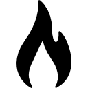 Logo,Font,Black-and-white,Clip art,Symbol,Graphics