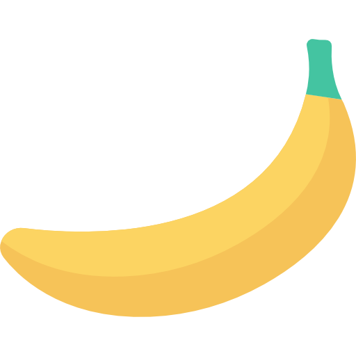 banana # 78020