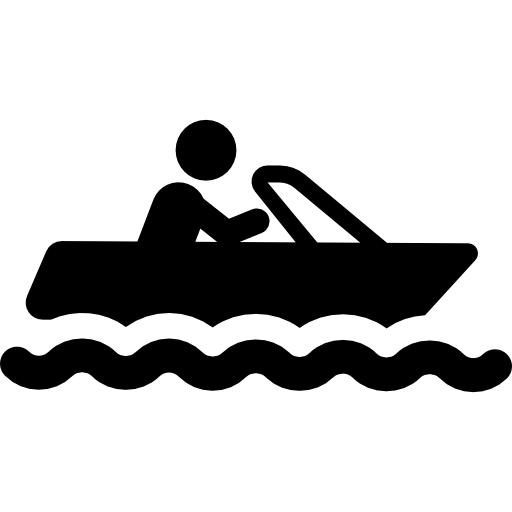 personal-water-craft # 205216