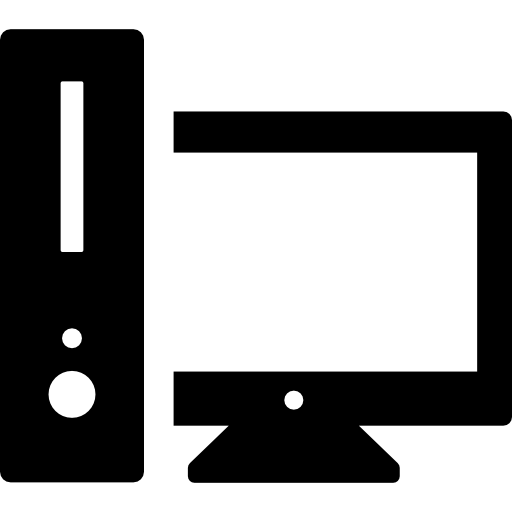 Computer monitor accessory,Clip art,Font,Technology,Electronic device,Rectangle