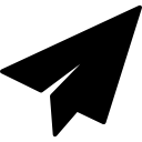 Line,Arrow,Font,Black-and-white,Logo,Table,Triangle,Symbol,Square,Illustration