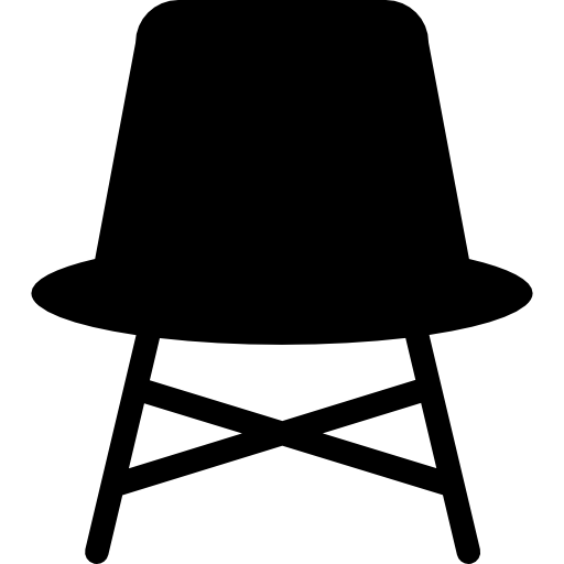 chair # 205253
