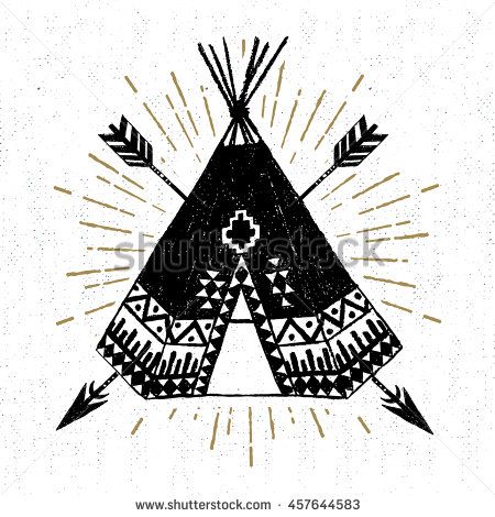 Illustration,Black-and-white,Font,Graphic design,Triangle,Art,Graphics,Symbol,Logo,Drawing,Style