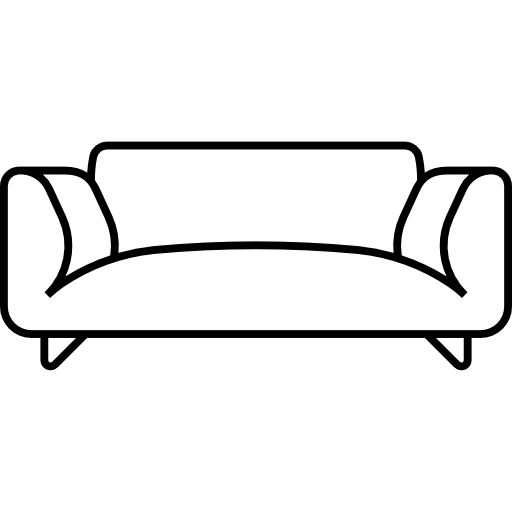 couch # 205261