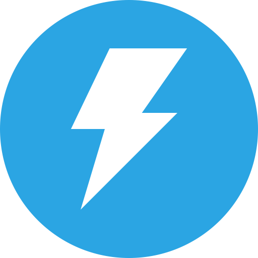 Turquoise,Electric blue,Logo,Circle,Symbol,Clip art,Trademark,Graphics