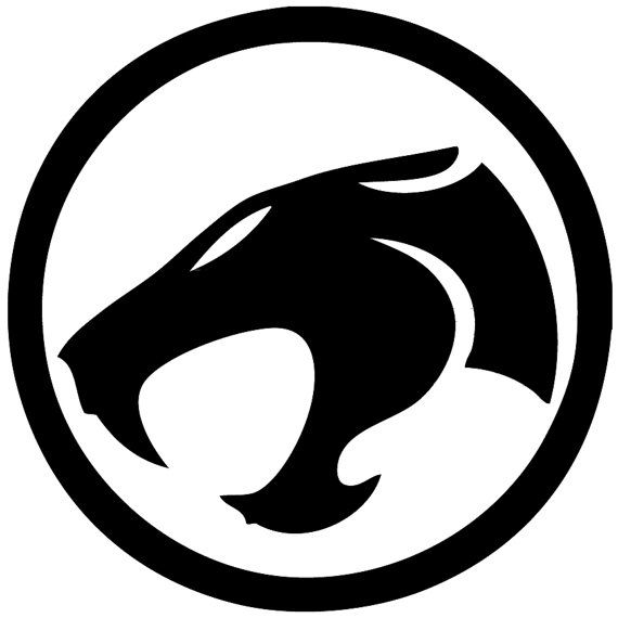 Black-and-white,Logo,Clip art,Symbol,Font,Graphics,Illustration,Circle,Trademark