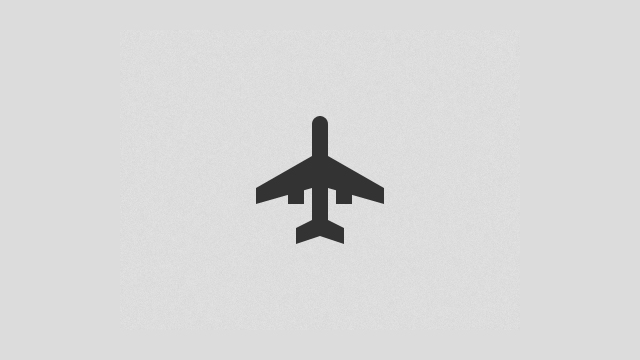 Airplane,Aircraft,Logo,Vehicle,Ground attack aircraft,Military aircraft,Jet aircraft