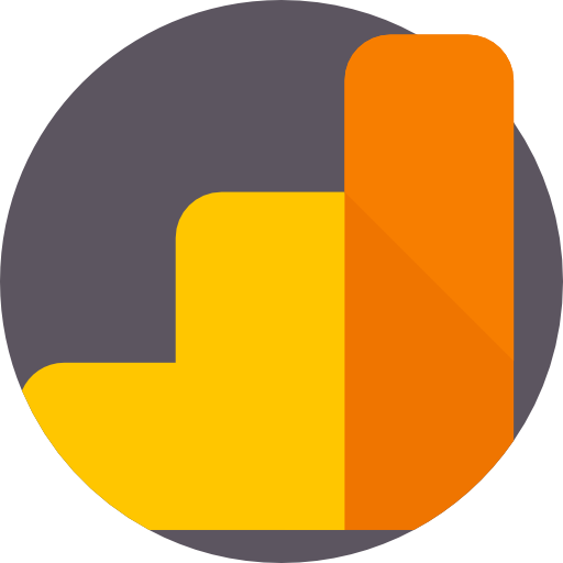 Yellow,Orange,Clip art,Logo,Circle,Graphics,Symbol