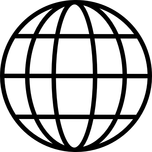 Line,Sphere,Parallel,Circle,Graphics,Clip art,Ball