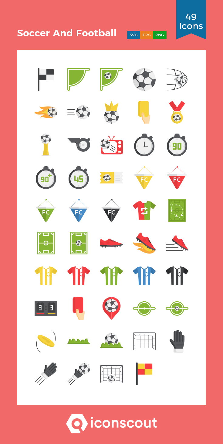 Text,Product,Font,Icon,Illustration