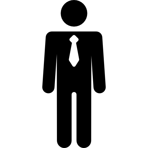 Standing,Male,Suit,Formal wear,Font,Line,Gentleman,Outerwear,Tuxedo,Gesture,Illustration,Black-and-white,Symbol,Style