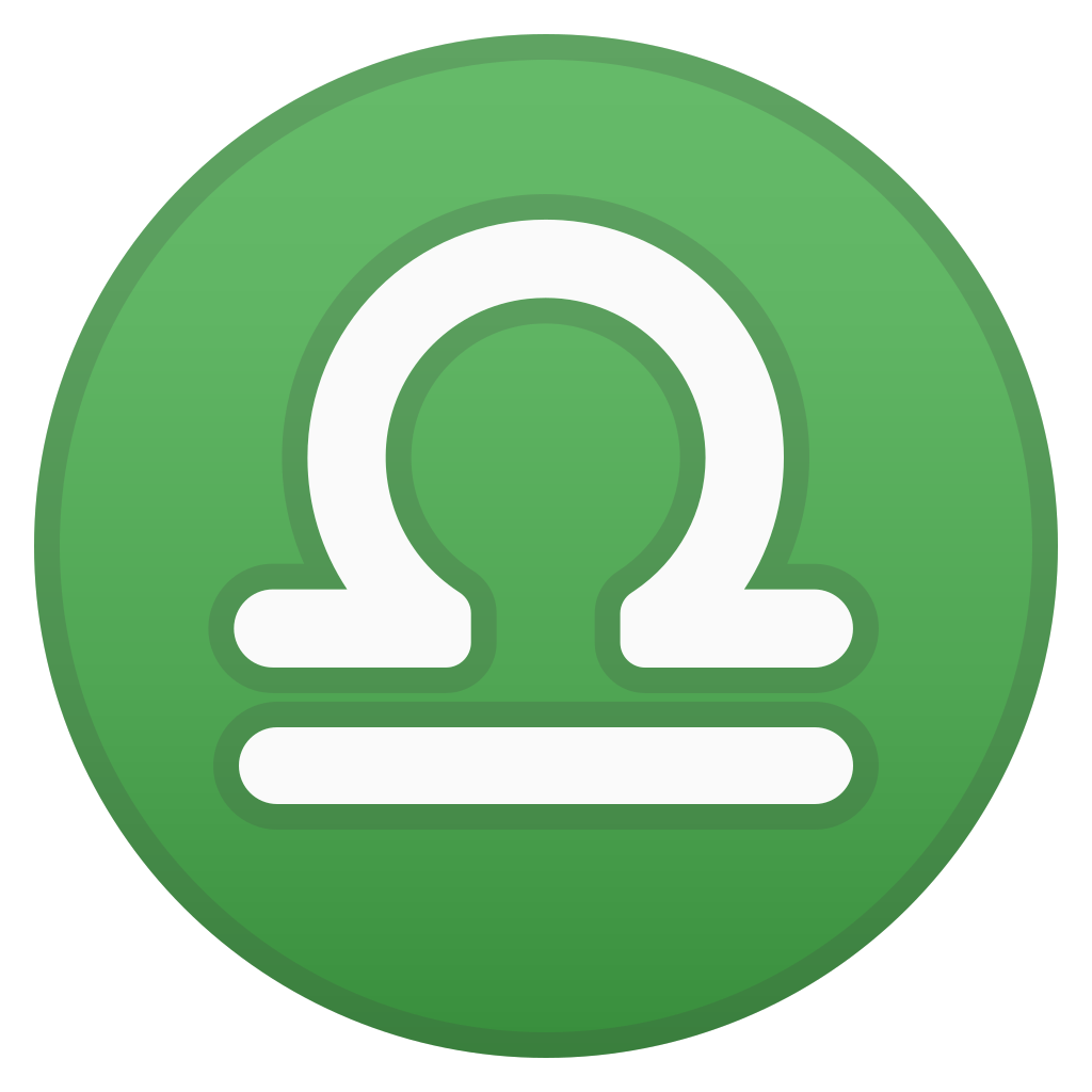 Green,Symbol,Circle,Font,Logo,Clip art,Icon,Trademark