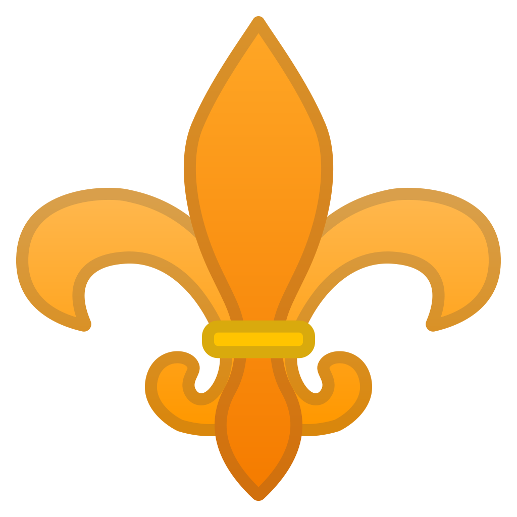 Yellow,Orange,Clip art,Symbol,Logo,Graphics,Illustration,Emblem