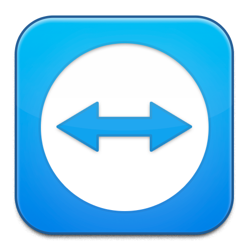 Computer icon,Electric blue,Icon,Clip art,Arrow,Circle,Symbol