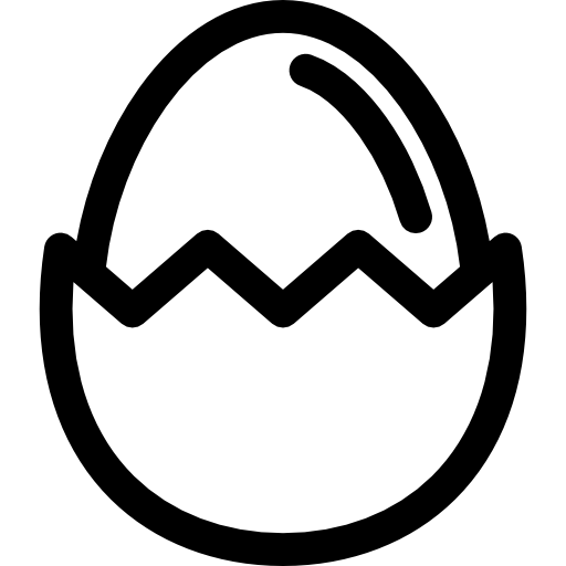 Symbol,Line,Icon,Logo,Black-and-white,Trademark,Smile,Emblem