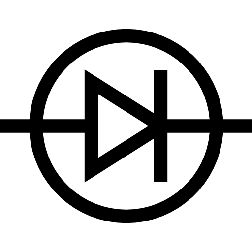 Line,Symbol,Logo,Trademark,Graphics,Peace symbols