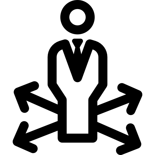 Symbol,Clip art,Gesture,Logo