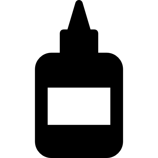 Clip art,Finger,Graphics,Logo,Icon